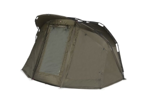 JRC DEFENDER PEAK BIVVY 2 MAN cort JRC DEFENDER PEAK BIVVY 2 MAN