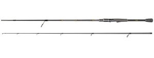 Ryobi ECUSIMA 2.00m 7-28g Undiță Spin rod 2.00m 7-28g