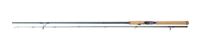 KONGER WORLD CHAMPION II MIKROS 215cm 0.2-5g