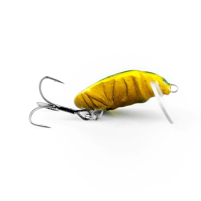 /environment/cache/images/productGfx_48034_700_700/GDB-35-F-DG_5.jpg