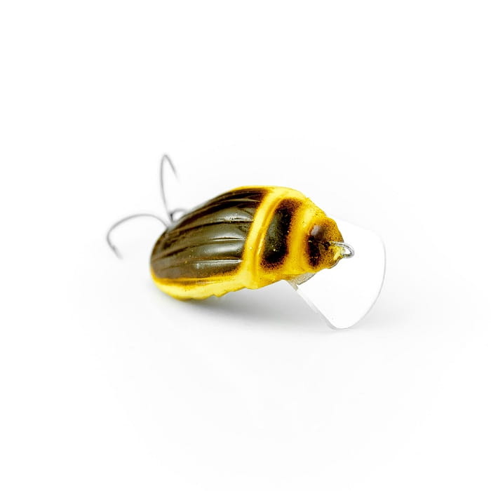 /environment/cache/images/productGfx_48048_700_700/GDB-35-F-BN_2.jpg