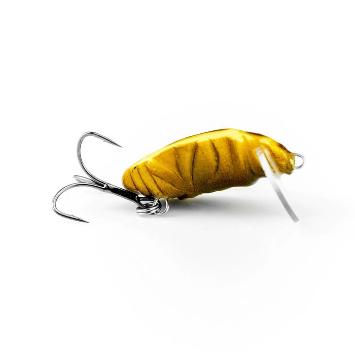 /environment/cache/images/productGfx_48051_700_700/GDB-35-F-BN_5.jpg