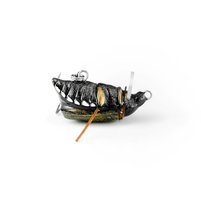 /environment/cache/images/productGfx_48053_700_700/MBRLSE-30-BK_2.jpg