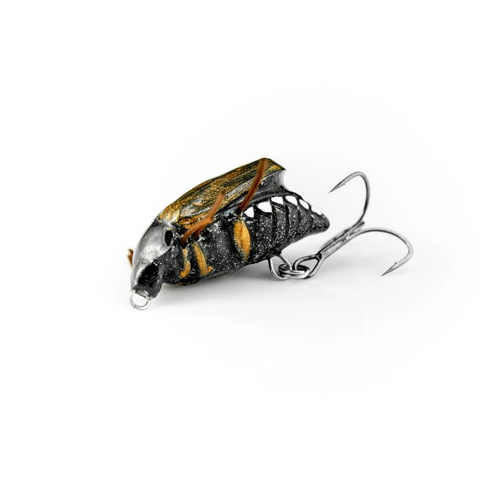 /environment/cache/images/productGfx_48076_700_700/MBRLF-30-BK_4.jpg