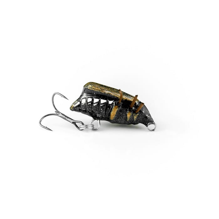 /environment/cache/images/productGfx_48078_700_700/MBRLF-25-BK_1.jpg