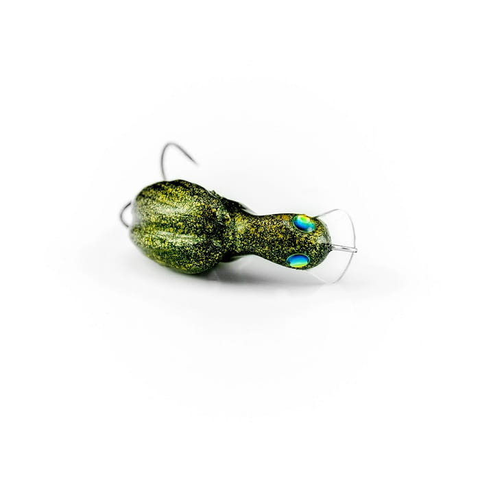 /environment/cache/images/productGfx_48088_700_700/LM-30-GD_2.jpg