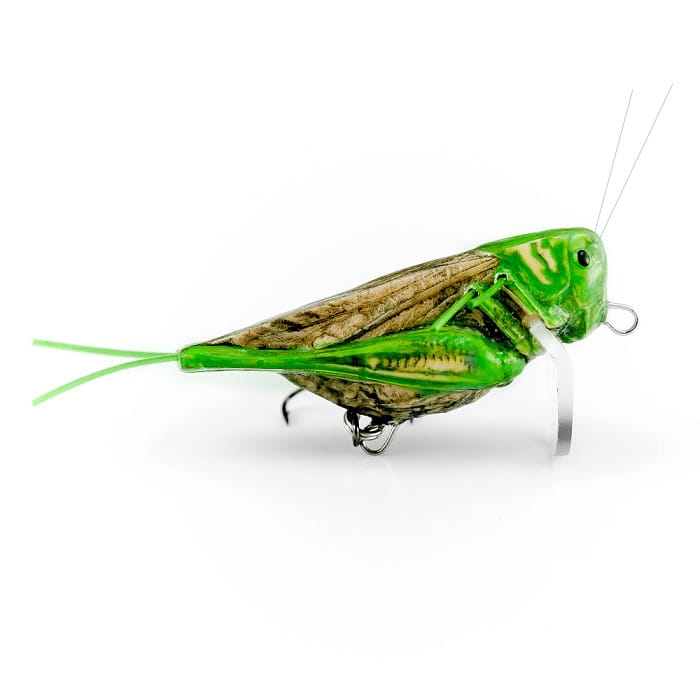 /environment/cache/images/productGfx_48102_700_700/HR-45-F-LBG_1.jpg