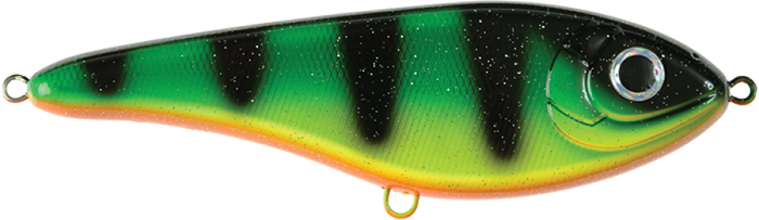 Strike_Pro_Buster_Jerk_Fire_Tiger_C029F.png