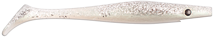 Strike_Pro_PIG_SHAD_JR_C014_Ice_Shad.png