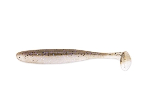 KEITECH EASY SHINER 2" #440 Electric Shad 12 buc.