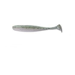 KEITECH EASY SHINER 2" #482 Ghost Rainbow Trout (păstrăv curcubeu fantomă)