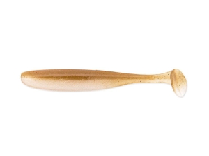 KEITECH EASY SHINER 3" #412 WAKASAGI 10buc