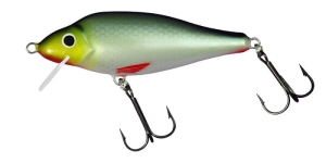 Gloog Ares 70 SR 8g Floating K:RNP