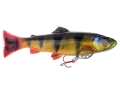 Savage_Gear_4D_Pulsetail_Trout_Perch.jpg