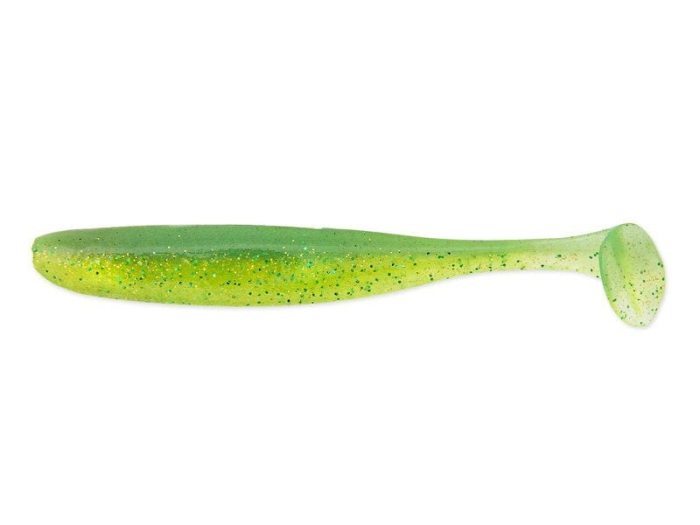 4-easy-shiner-lime-chartreuse_1.jpg