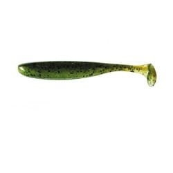 KEITECH EASY SHINER 3" #102 Watermelon PP. 10 buc