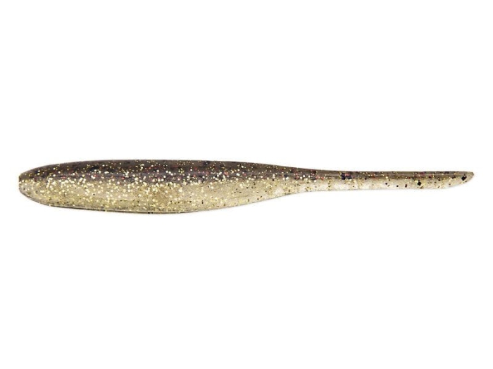 3-shad-impact-gold-flash-minnow_1.jpg