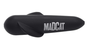MADCAT PROPELLOR SUBFLOAT MADCAT PROPELLOR SUBFLOAT flotor subacvatic 20g
