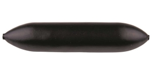 MADCAT SUBFLOAT plutitor subacvatic MADCAT SUBFLOAT 10g