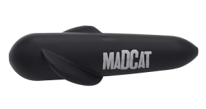 MADCAT PROPELLOR SUBFLOAT 30g flotor subacvatic MADCAT PROPELLOR SUBFLOAT 30g flotor subacvatic