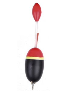 UNI CAT Rattle Float plutitor pentru somn 150g
