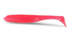 IRON CLAW Slim Jim Slim Jim Non Toxic UV 10cm SPI 1 buc.