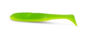 IRON CLAW Slim Jim Non Toxic UV 16cm GCH 1 buc.