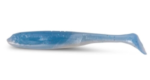 IRON CLAW Slim Jim Non Toxic UV 16cm HHR 1 buc.