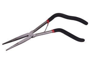 IRON CLAW PFS PFS Liberator clește 25cm
