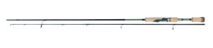 KONGER TEMPLAR HDC COLIBER ULTRA JIG 215cm 1-5g