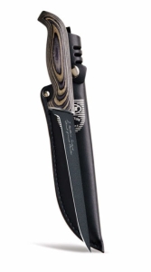 Cuțit RAPALA Marttiini BPPRFGL6 15cm