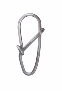 Dragon Super Lock nr. 16/10buc