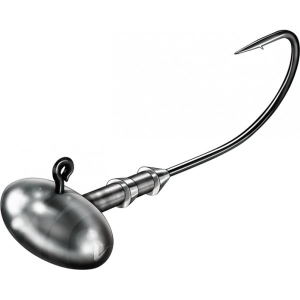 Dragon Football jig head 3/0 12.5g 3pcs