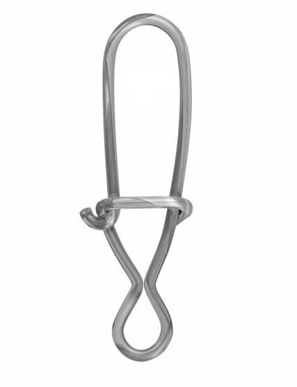 agra spinn lock.JPG