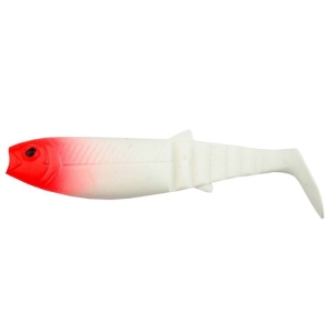Savage Gear LB Cannibal 15cm 33g Red Head