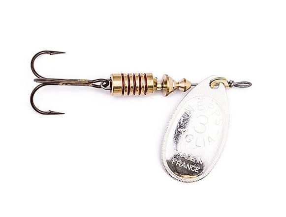 Aglia Srebrna #3.jpg
