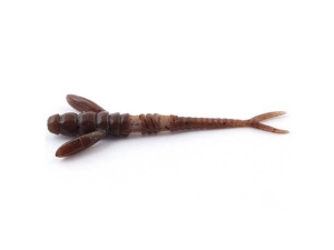 FishUP Flit 4.1cm #012 Chaos 10buc
