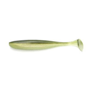 KEITECH EASY SHINER 2" #400 AYU 12buc