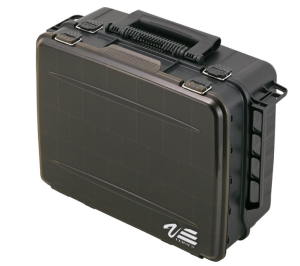 Cutie Versus 3080BP cu 2 camere 48x35,6x18,6cm GS