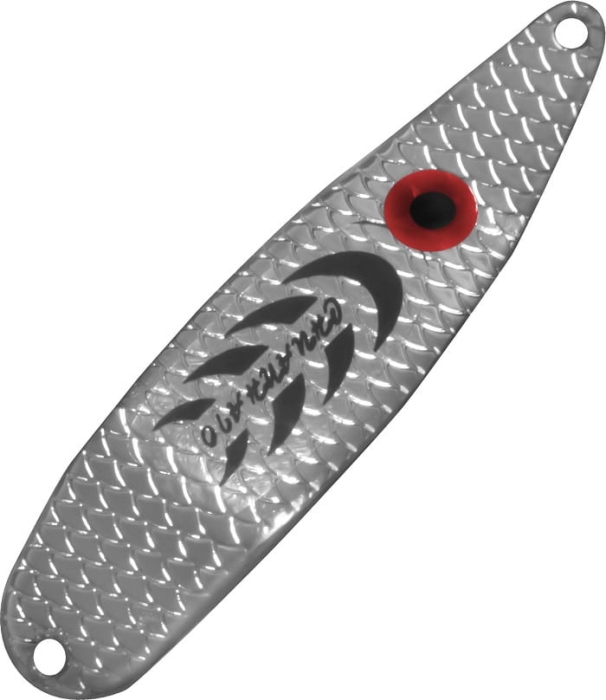 41923_0.jpg