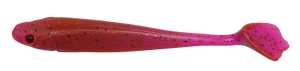 YORK Evox 9cm 5g GYTC46N1 5buc