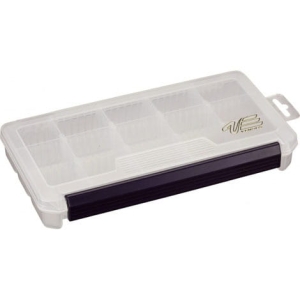 VERSUS Lure Box 23.3x12.7x3.4cm