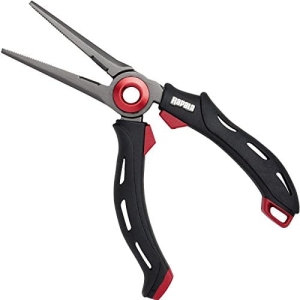RAPALA PINCE PINCE MAGNET clește 18cm RCDMP6