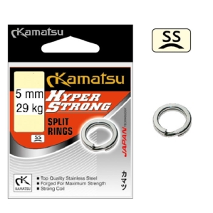 Scaun pivotant HYPER STRONG 5mm/29kg 10buc