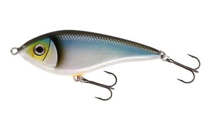 swim-100mm-suspending-blueback-herring-1473851762.jpg