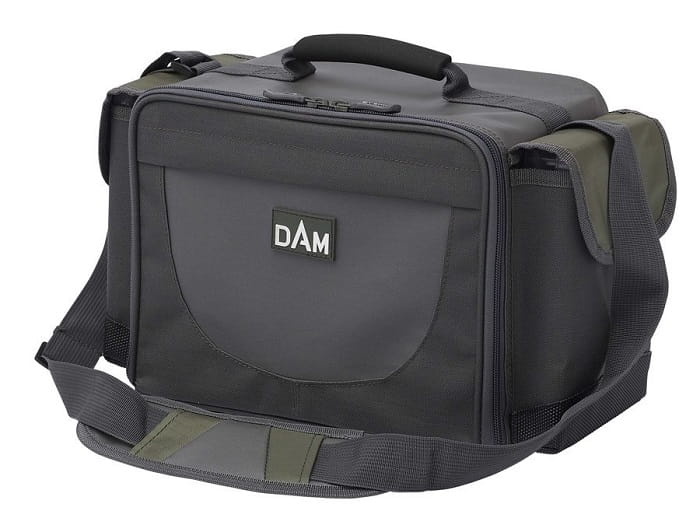 tackle-bags-medium-nn.jpg
