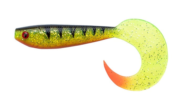 progrub-uv-perch.jpg