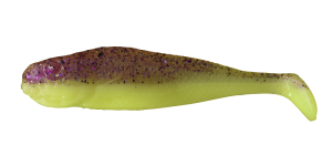 Shad realist Swordfish 9cm J9 008 10buc