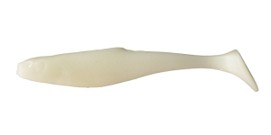 Realistic Shad KIEŁB 5cm K5 005 20pcs