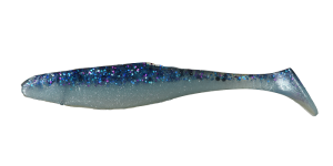 Realistic Shad KIEŁB 7cm K7 007 10pcs
